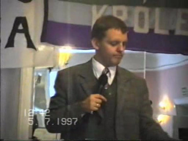 KChP 97 Marek Ciesiolka 01_xvid 06